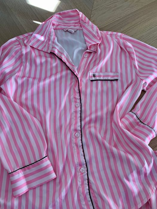 Victoria”s Secret piżama rozm S