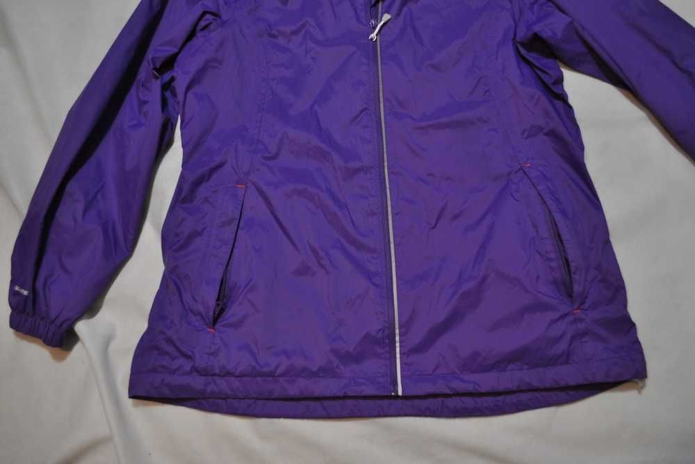 REGATTA ISOLITE 2XL 18 damska kurtka trekkingowa lekka i9v