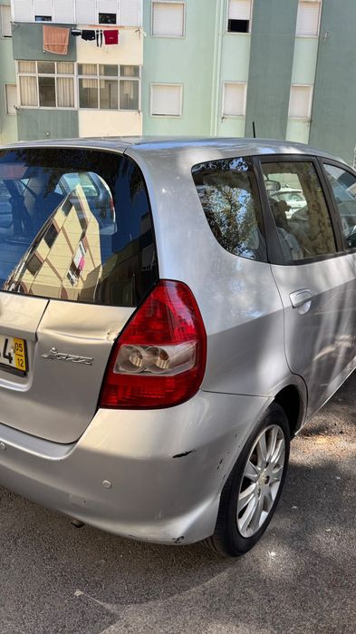 Carros usados e novos