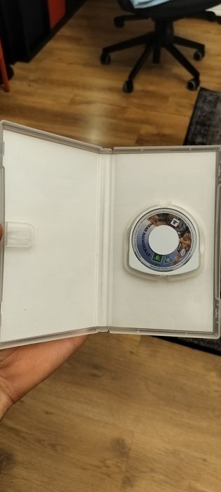 Gra Disney/pixar Ratatouille