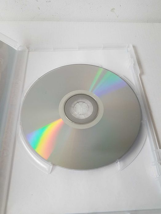 Płyta DVD bajka Disney Fabryka śmiechu Myszki Miki Mickey x9 kreskówek