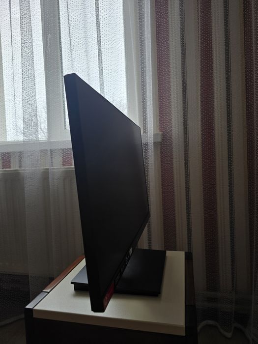 Ігровий монітор Iiyama G2560HSU-B3