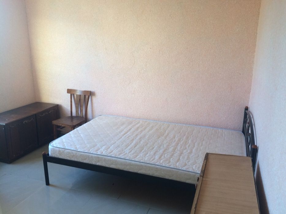 Здам кімнату в приватному будинку,  Є бомбосховище