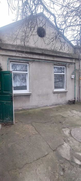 Дом по адресу ул. Танкистов (площадь 85 м²) - Atlanta.ua - фото 20