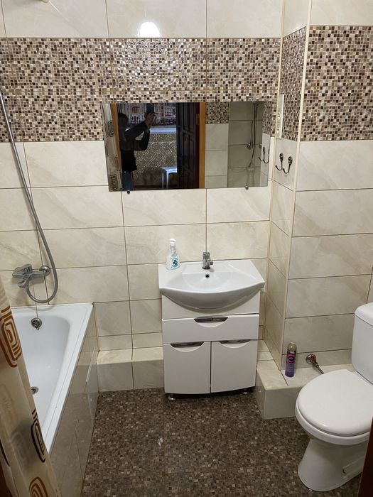 Квартира.жилье.Посуточно.пос.Котовского.Обл,Больница.Заболотного.