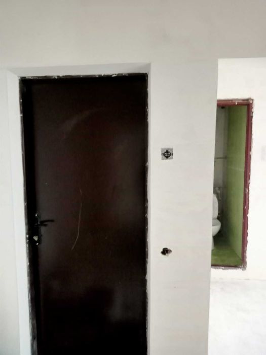 Продам 3 к.кв. на Горизонте (405273)