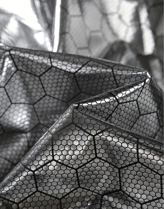 Електричний жилет із підігрівом USB — 3 режими, теплий, чорний/синій