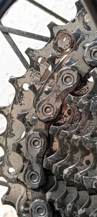 Bicicleta giant tcr advanced pro 1 ultegra 2022