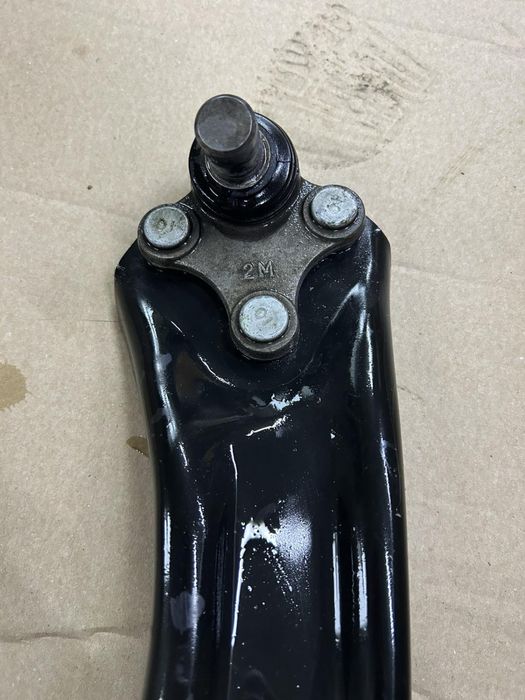 Ричаг Важіль Ричаги Лівий/Правий EV6 Ioniq V Кіа Хюндай