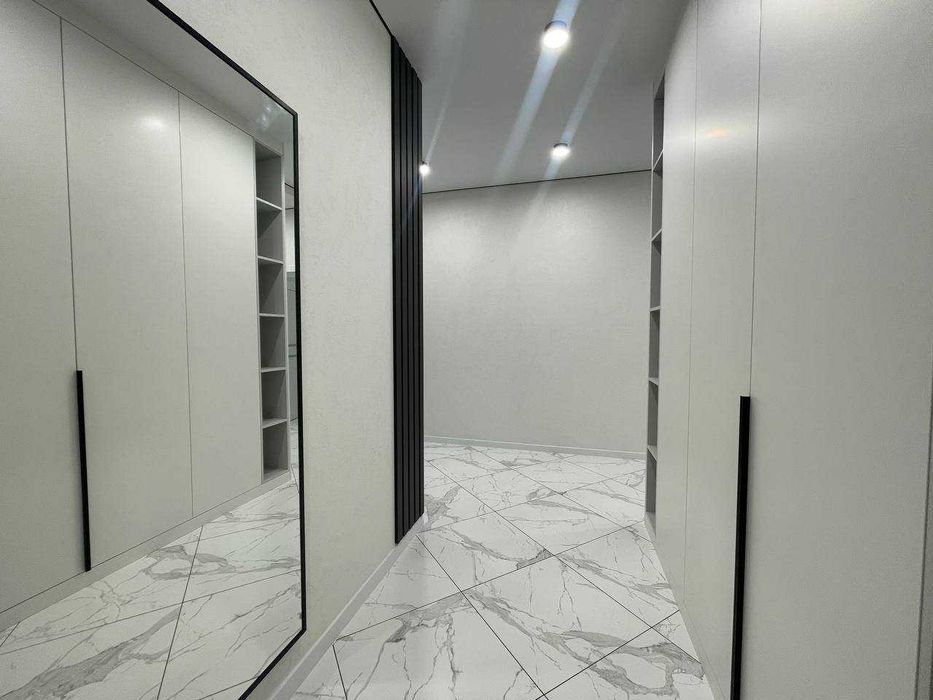 Будинок 120 м² з ремонтом у| Буча | Газ | 7,5 соток – pohled 5