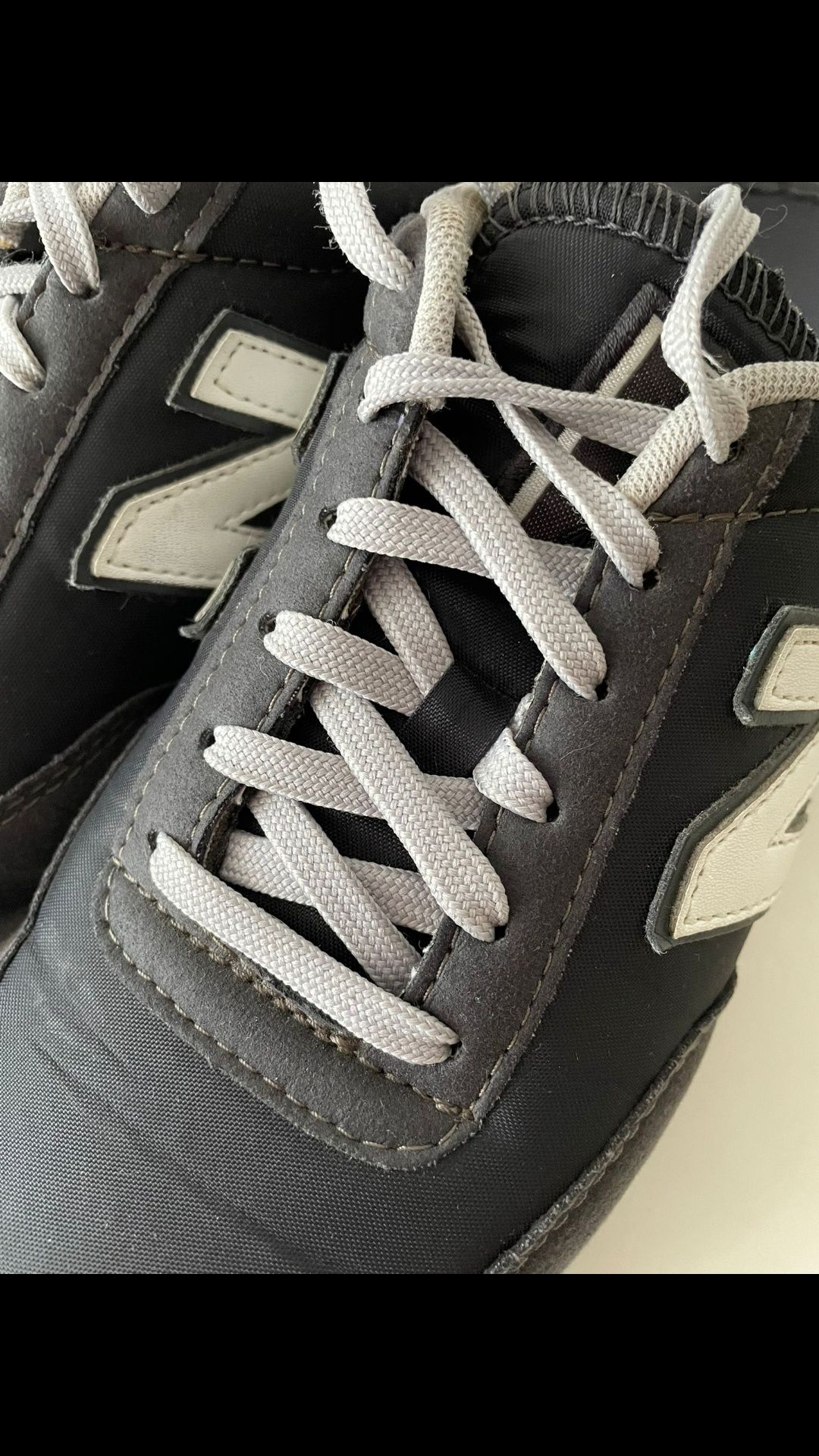 New balance u410ac sale