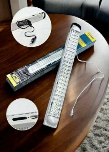 Лампа Ліхтарі  Широкий Вибір!!!