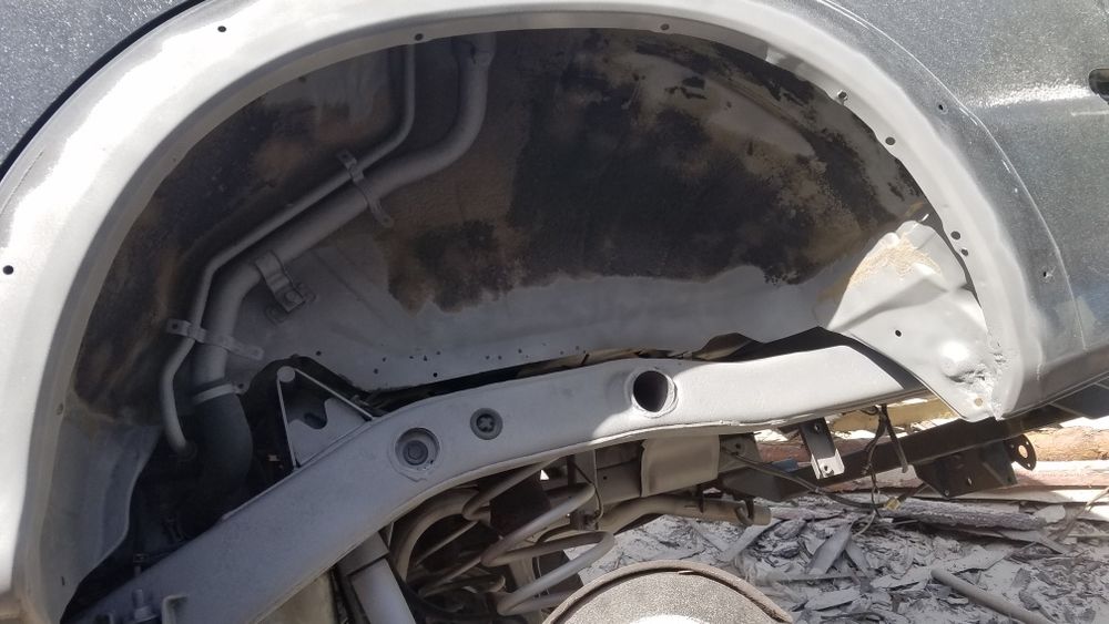 Пескоструй .Абразивная обработка .Очистка металла