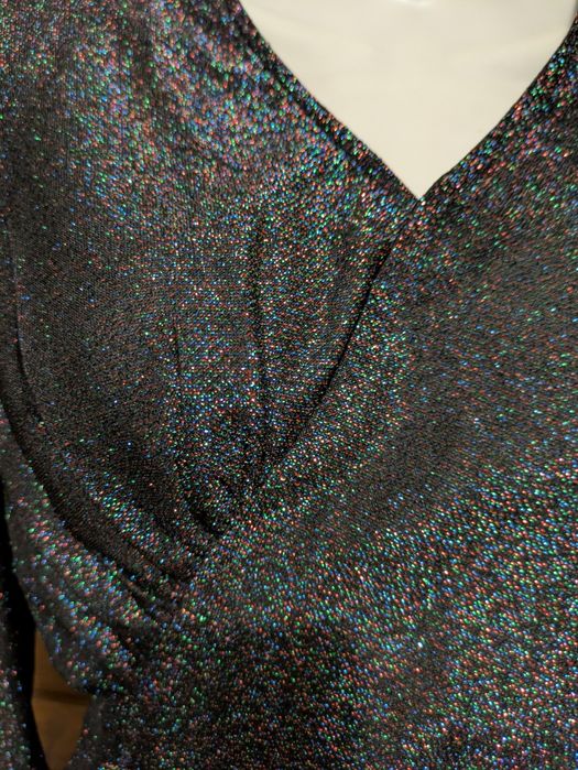 Платье Сукня Плаття