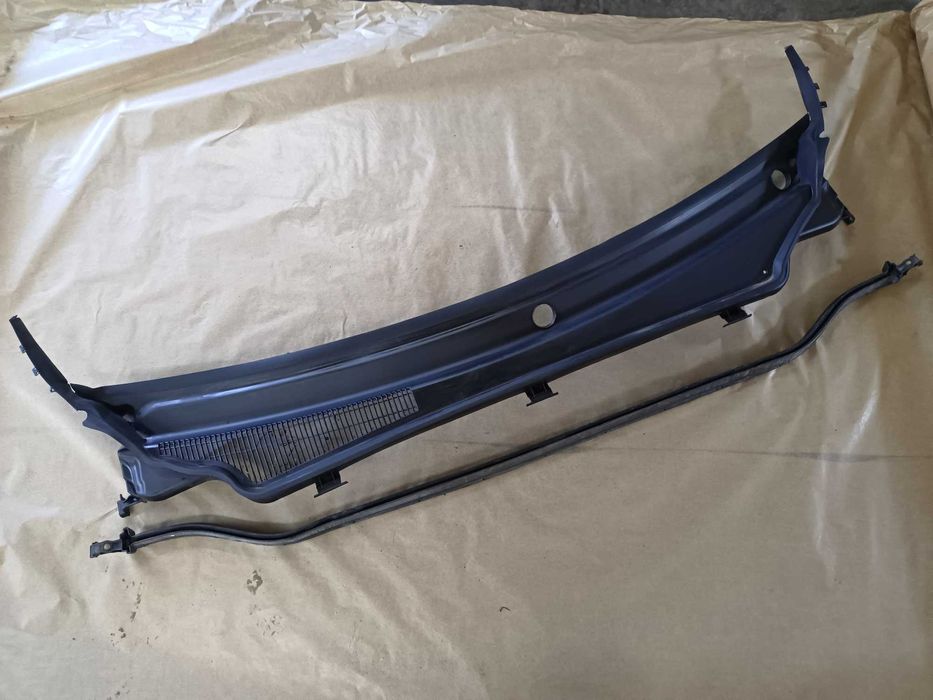 Podszybie Jeep grand Cherokee WK2 55079197AH