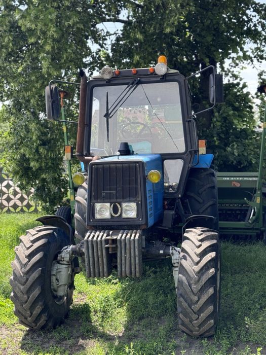 Продам МТЗ 892 Беларус