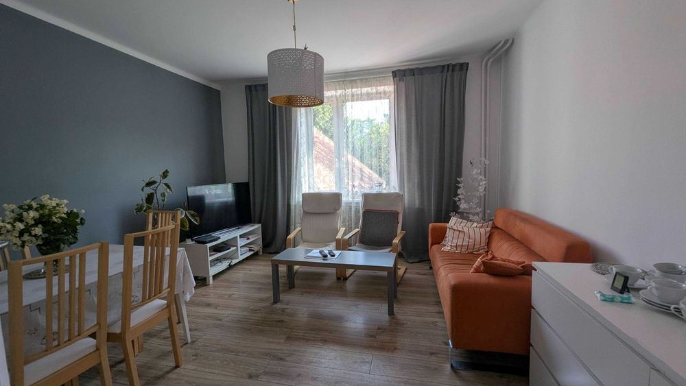 Dom jednorodzinny wraz z budynkiem gospodarczym i wiatą garazową. Wola Filipowska/Krzeszowice - Widok 4