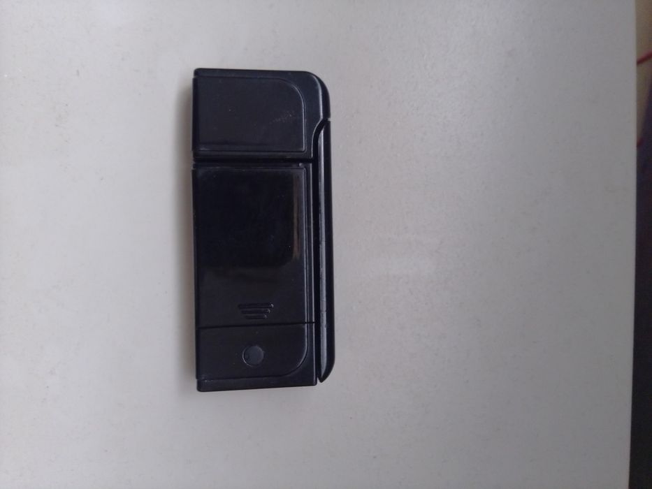 Usb модем Peoplenet ZTE AC8700