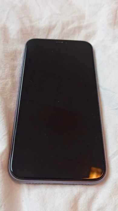 Apple iPhone 11 64 GB