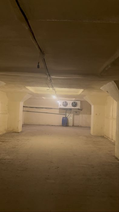 Коммерческая недвижимость по адресу (площадь 1300 м²) - Atlanta.ua - фото 9