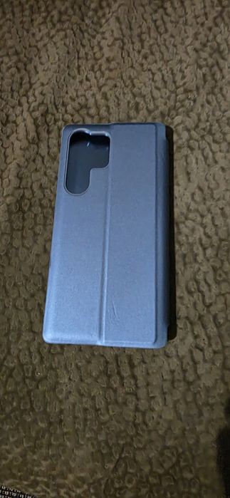 Nowe etui do Samsung S25 Ultra