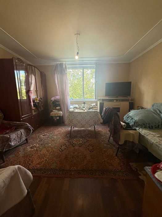 Продам будинок село Колибаївка