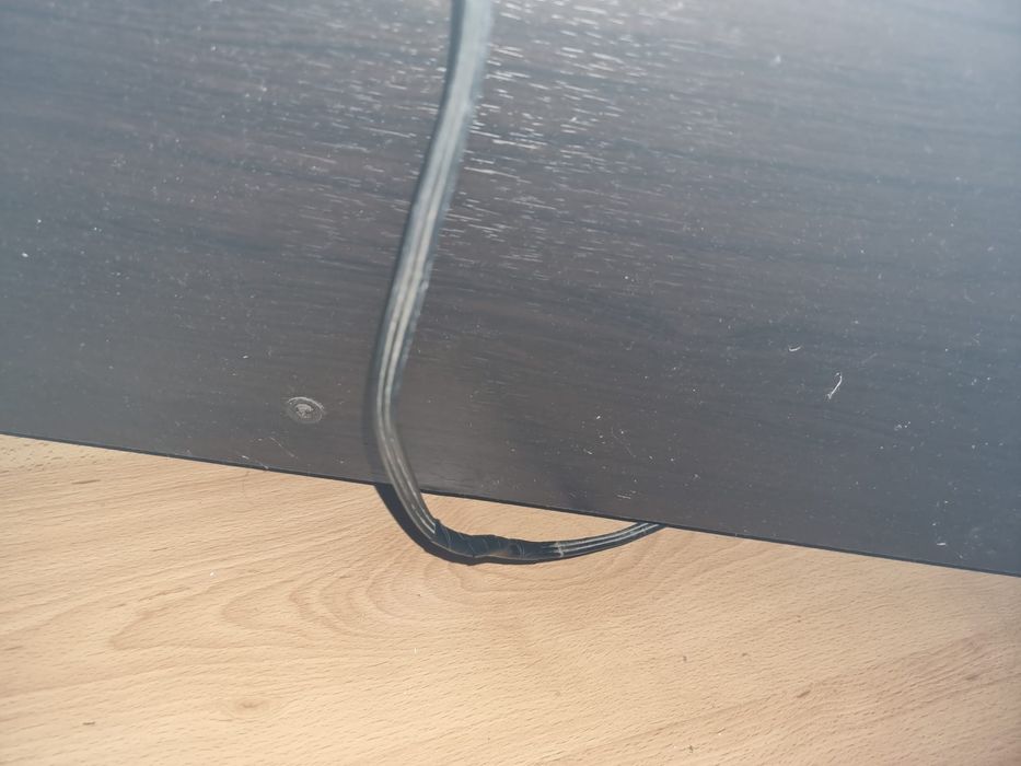 Piano Digital Orla CDP 15, de 2007, excelente para aprendizagem.