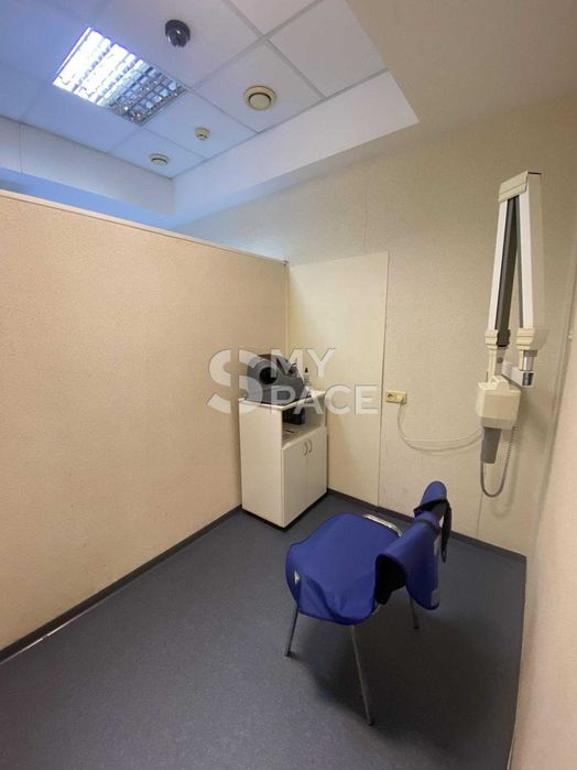 ГОТОВИЙ БІЗНЕС!!! Стоматологія! Святошин Житомирська Академ Борщагівка