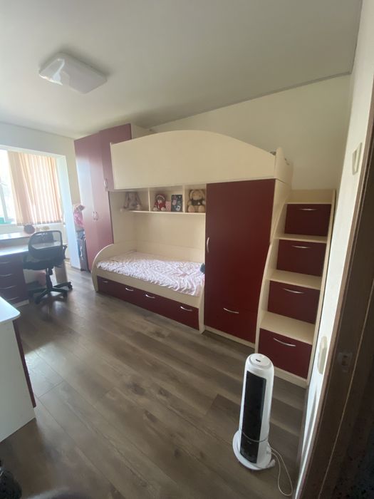 Продам стенку