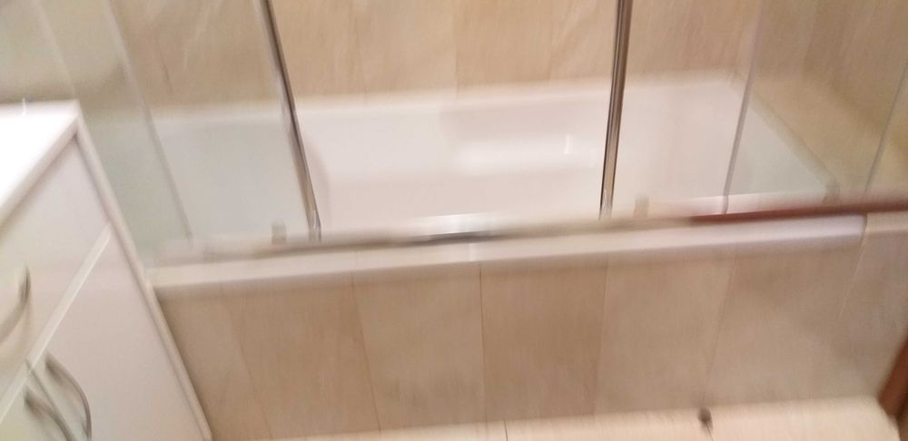 Penafiel -Casa perto Igreja Sameiro, possível admissão animais.