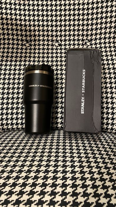 Stanley kubek termiczny 591 ml