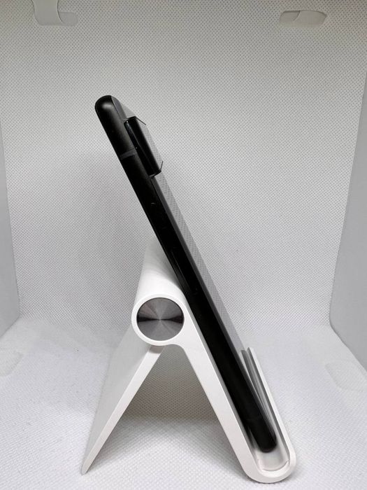 Смартфон Google Pixel 6 128gb Black