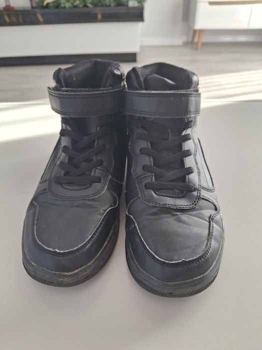 Buty sportowe reserved 38