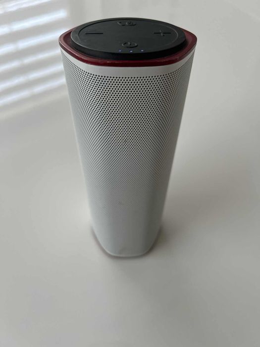 Głośnik bluetooth Sound Blaster free