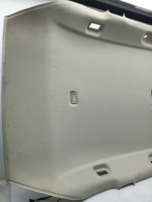 Forra de tejadilho OPEL Insignia A Sports Tourer (G09)