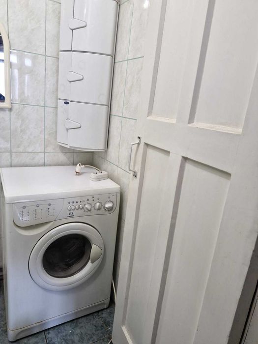 2 комнатная квартира Люстдорфская дор свой палисадник гараж программы