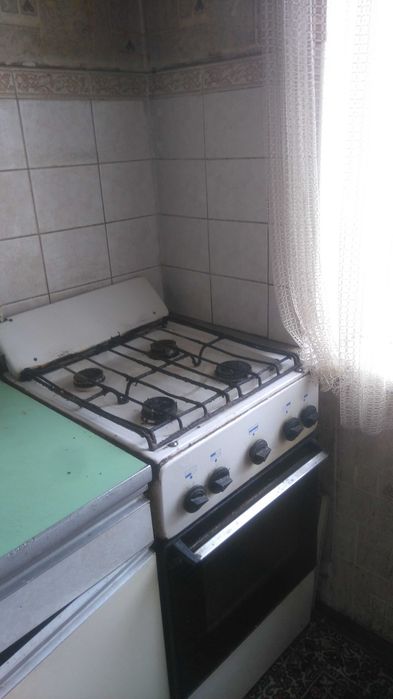 Довгострокова оренда 3к квартири, район Автовокзал/ринок Колос