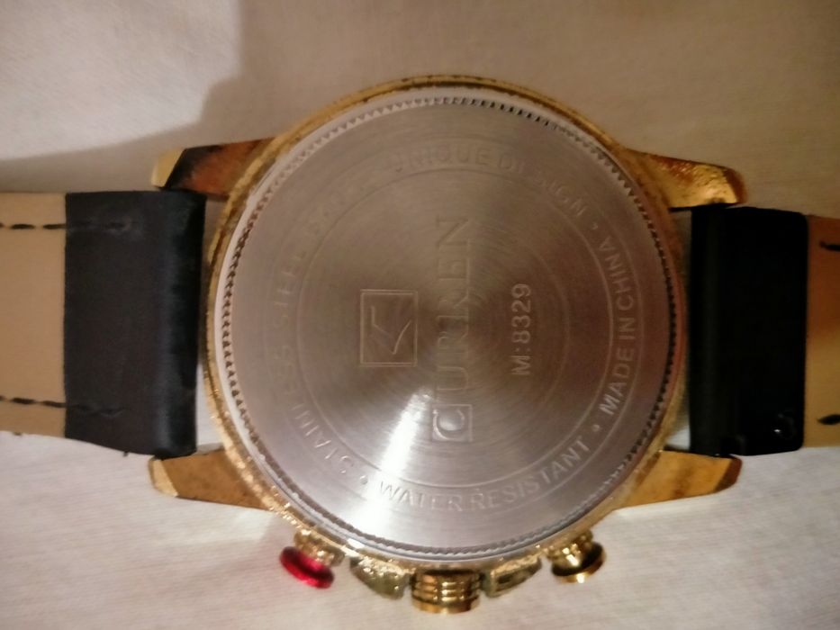Часы мужские наручные, карманные.браслеты