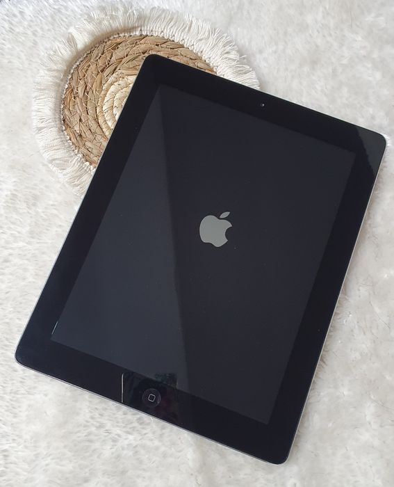 APPLE IPAD 2 a1395 16gb 9,7"