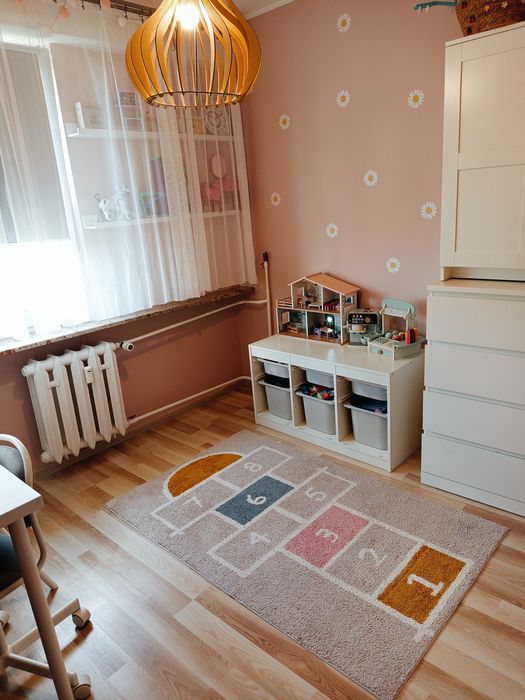 Mieszkanie – Lublin, Czuby Południowe - Widok 4