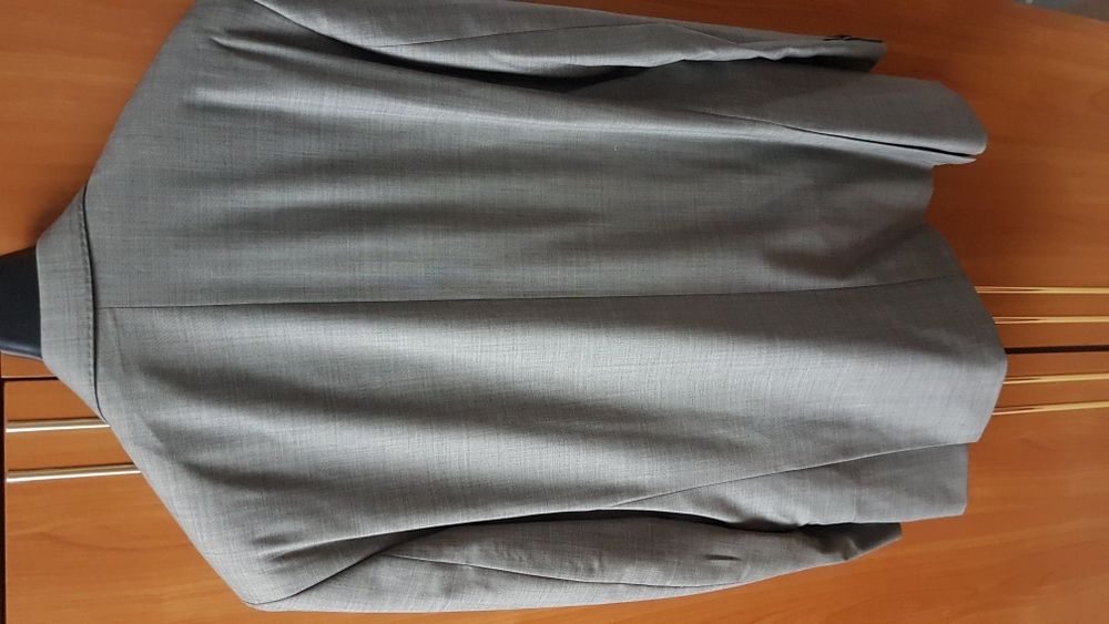 Garnitur Bytom 188/108/98