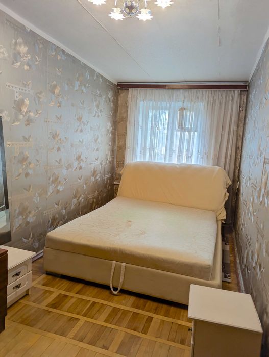 Apartment in Kyiv - View 2