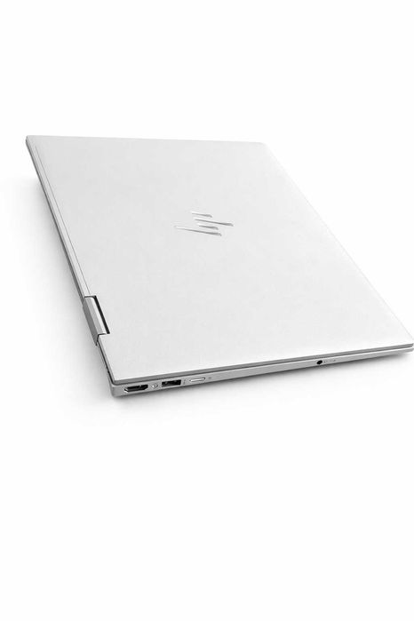 HP Envy x360 Convertible 15m-bp0xx (IKS73UA#ABA)