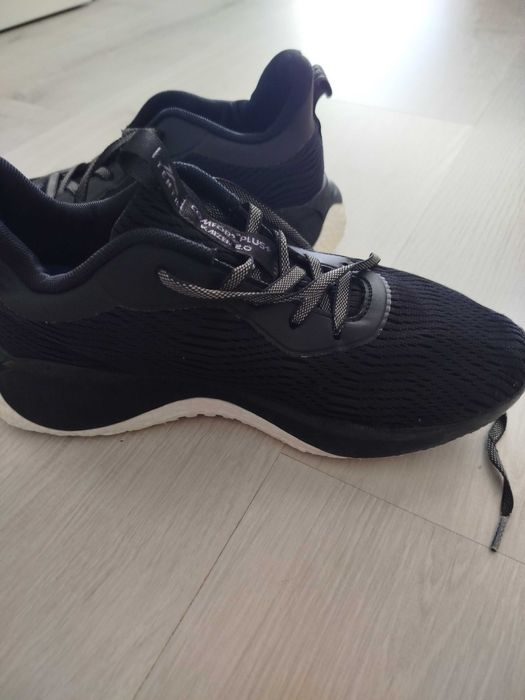 Tenth Decimas Sneakers, Size 39, Boy's Model64752056470914123