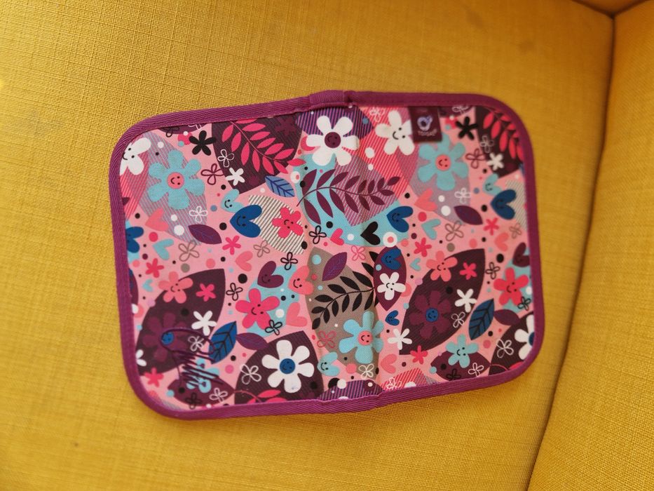 Piórnik  szkolny Topgal