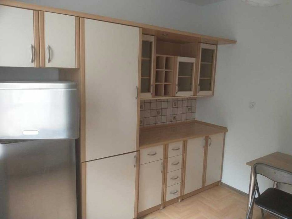 Apartament/mieszkanie w Jaworzno do wynajęcia.