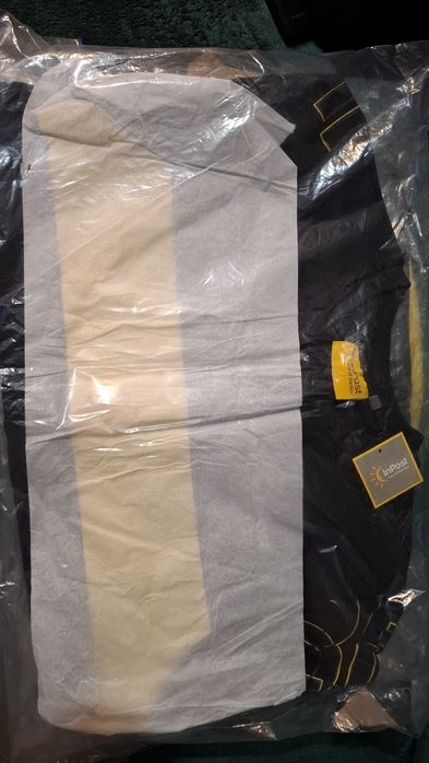 Bluza In Post rozm. S