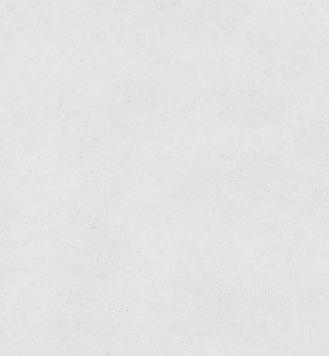 11m2 Mosaico 90x90 Living Ceramics Bera & Beran ICE novo