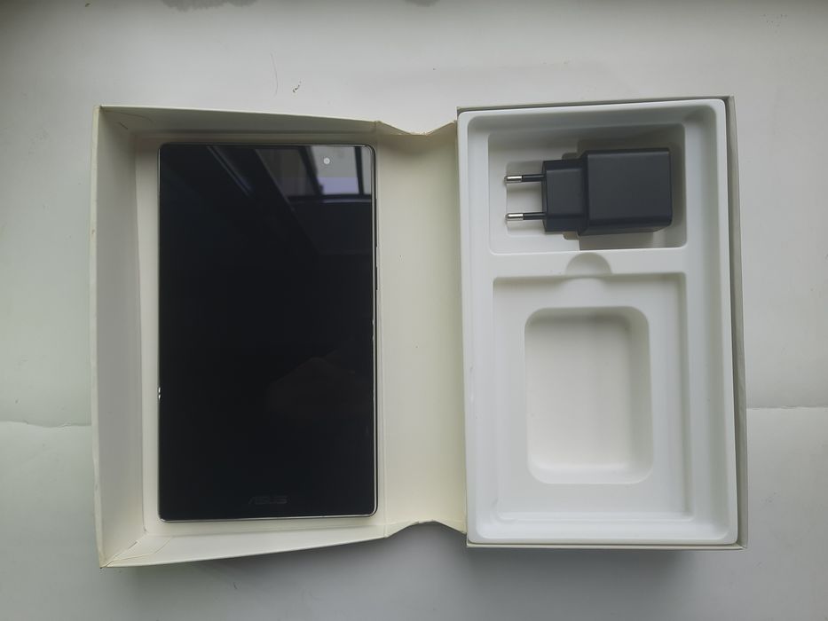 Планшет ASUS ZenPad C 7.0