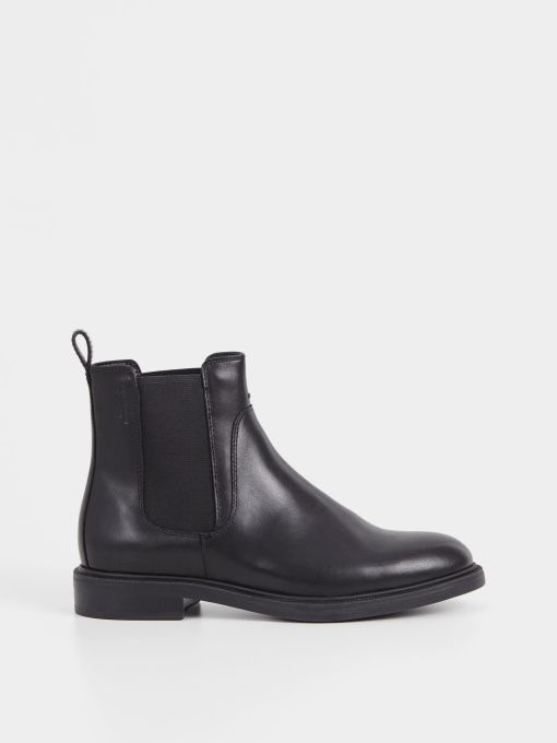 Черевики челсі Vagabond Amina